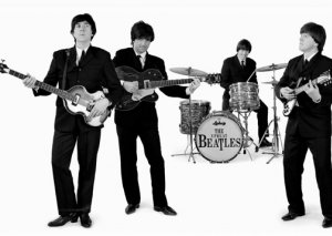 Завтра в Бишкеке пройдет фестиваль «Bis! The Beatles»
