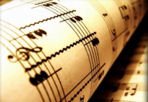 Для школьников из новостроек столицы организуют концерт «Секреты хорового искусства»
