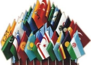 В Кыргызстане пройдет международный фестиваль-конкурс тюркоязычных стран