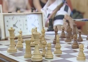 В столице пройдет турнир по шахматам среди спортсменов с ограниченными возможностями здоровья