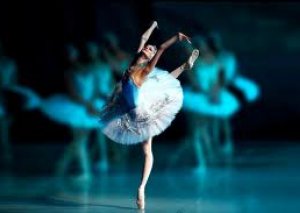 В Бишкеке пройдет Фестиваль оперного и балетного искусства