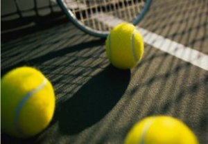 В Бишкеке стартует Международный детско-юношеский турнир по большому теннису