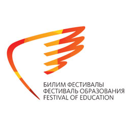 В Бишкеке впервые пройдет фестиваль образования