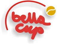 В Бишкеке пройдет VIII ежегодный международный теннисный турнир «Bella Cup-2012»