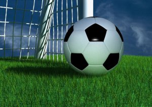 2-3 июня пройдет турнир по мини-футболу на Кубок Ассамблеи народа Кыргызстана