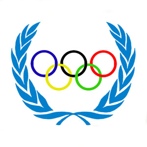 В Бишкеке пройдет акция «Олимпийская молодежь, объединяйся!»