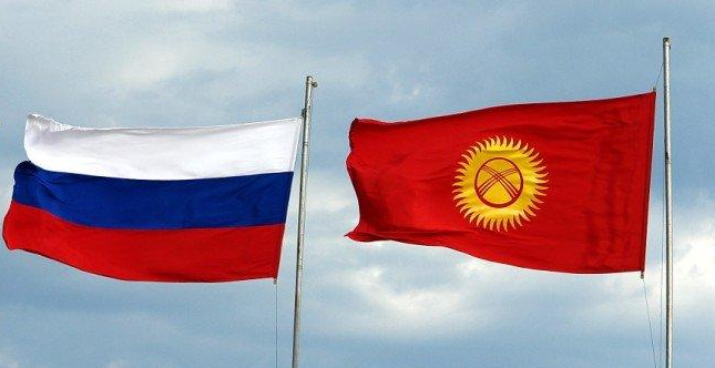 В Кыргызстане пройдет фестиваль творческих коллективов российских соотечественников