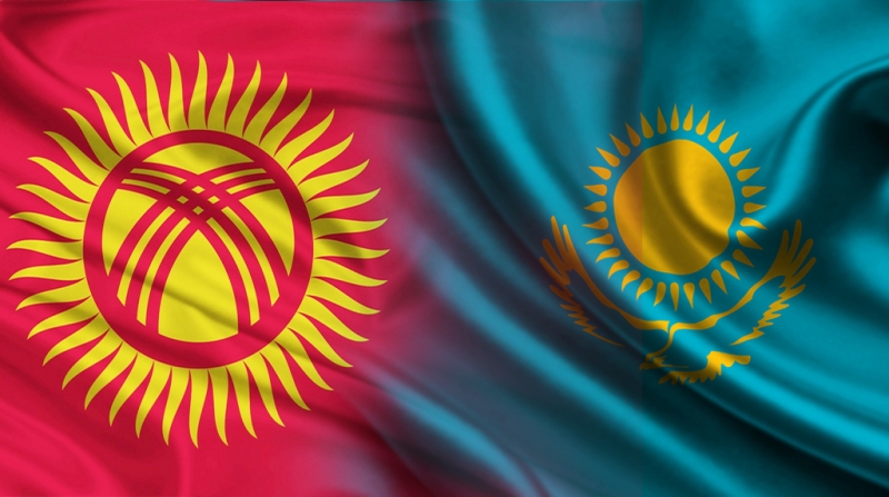 Национальное агентство по инвестициям при Президенте Кыргызской Республики