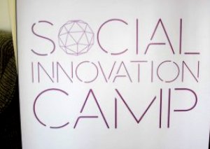 31 мая в Алматы откроется Лагерь Социальных Инноваций
