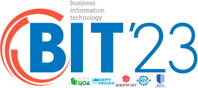 Международный форум BIT-2023: Вокруг ЦОД. Вокруг Облака. Вокруг IoT. Вокруг IP. Вокруг Безопасности