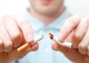 В Юракадемии пройдет конференция, посвященная Всемирному дню без табака