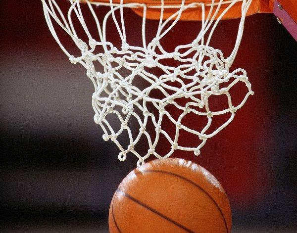 Кыргызстанские баскетболисты примут участие в турнире в Узбекистане