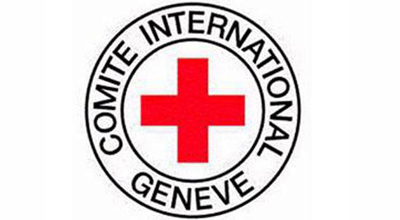МККК проводит курсы для медиков скорой помощи Кыргызстана