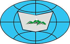 Международный университет Кыргызской Республики