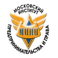 Каракольский филиал Московского института предпринимательства и права