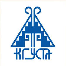 Кыргызский государственный университет строительства, транспорта и архитектуры имени Н. Исанова