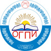 Ошский гуманитарно-педагогический институт
