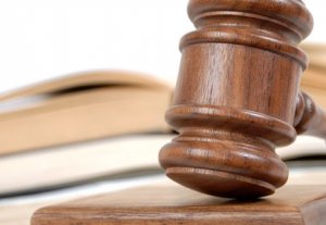  Будущие юристы смогут получить практический опыт в ведении судебных дел