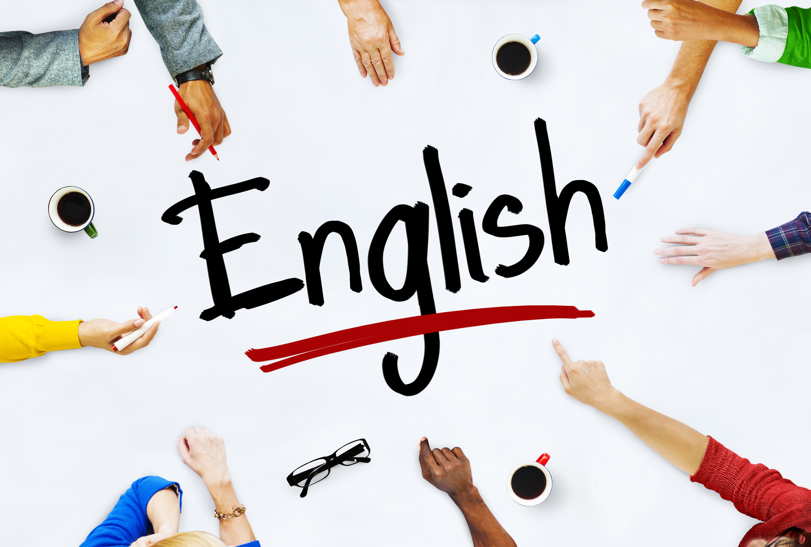 Минобразования КР: 500 учителей английского языка во всех регионах пройдут обучающий тренинг