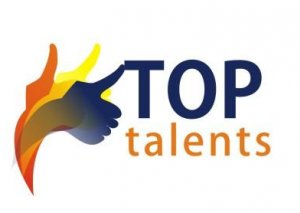 Beeline наградил победителей студенческого проекта Top Talent’s 