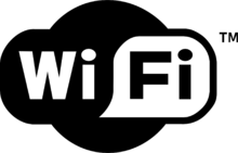 В Национальной библиотеке появился бесплатный Wi-Fi