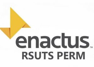 Кыргызстан занял третье место на мировом кубке ENACTUS в Вашингтоне