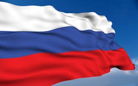 Объявляется набор иностранных граждан на обучение в Российской Федерации на 2016-2017 учебный год