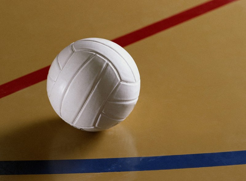 КГУСТА стал победителем Универсиады-2013 по волейболу среди мужчин