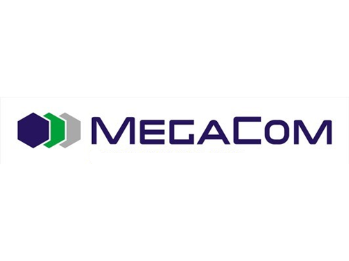 MegaCom выступает спонсором Кубка Центральной Азии по шахматам