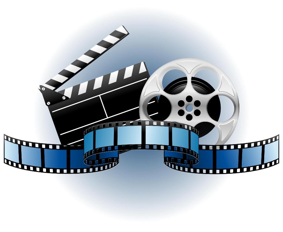 «Зачет!» - КРСУ объявляет конкурс короткометражных видеофильмов среди студентов