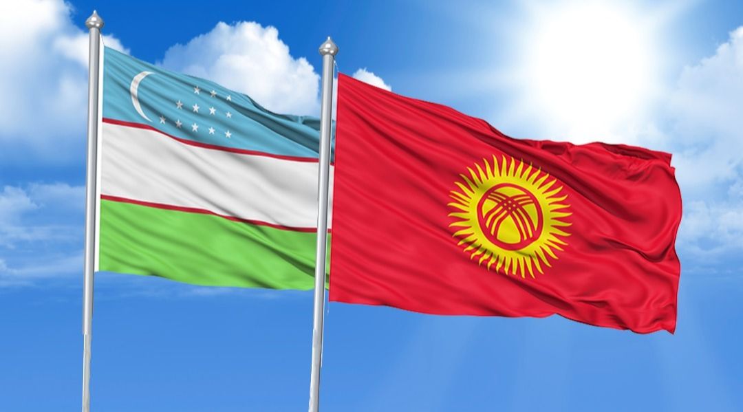 В Узбекистане обсудили возможность открытия совместного вуза в КР и предоставление грантовых мест для кыргызских студентов 
