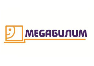 Компания MegaCom презентовала проект «Mega Билим» на конференции ИКТ