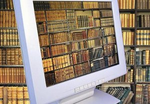  Всемирный банк поможет школам Кыргызстана создать электронные библиотеки