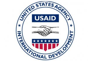 USAID предоставил Ошскому университету грант для улучшения материально-технической базы