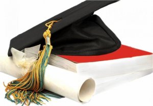  Минобразования предлагает отсрочить исполнение закона о независимой аккредитации учебных заведений